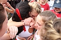 2010CIF XC GD3-0687